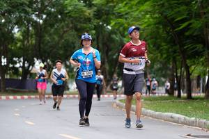 BIB: 5005
                            <button type="button" onclick="openModal(4727792)" class="btn btn-primary btn-sm float-right btn-popup" data-toggle="modal" data-target=".modal-high-quality">
                        <i class="fas fa-shopping-cart"></i> Add to Cart
                    </button>
                                            <button type="button" onclick="isThisMe(4727792, true)" class="btn btn-success btn-sm float-right btn-popup btn-isme hidden" data-toggle="tooltip" data-placement="bottom" title="นี่คือรูปของคุณใช่ไหม คลิกที่นี่เพื่อเอาเข้าอัลบั้ม">
                        <i class="fas fa-plus"></i> Add to album
                    </button>
                    <button type="button" onclick="isThisMe(4727792, false)" class="btn btn-warning btn-sm float-right btn-popup btn-isnotme hidden">
                        <i class="fas fa-ban"></i> Remove from album
                    </button>